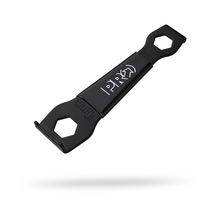 PRO Shimano Tool Chainring Bolt Spanner