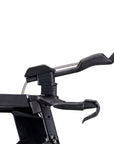 2025 Giant Trinity Advanced SL1 Carbon/Matte Carbon