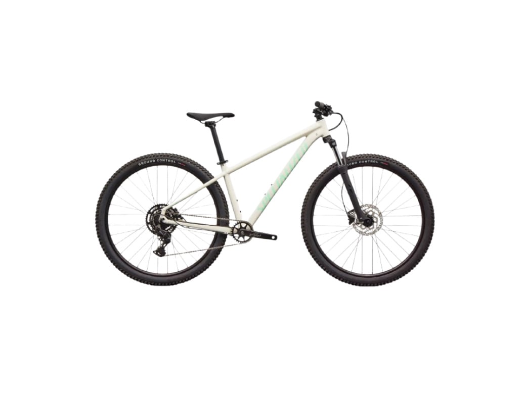 2026 Specialized Rockhopper Sport