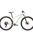 2026 Specialized Rockhopper Sport