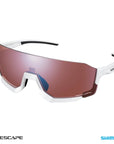 Shimano  Eyewear CE-Aerolite2