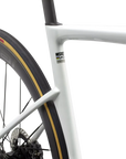 2027 S-Works Tarmac SL9 – Shimano Dura-Ace Di2