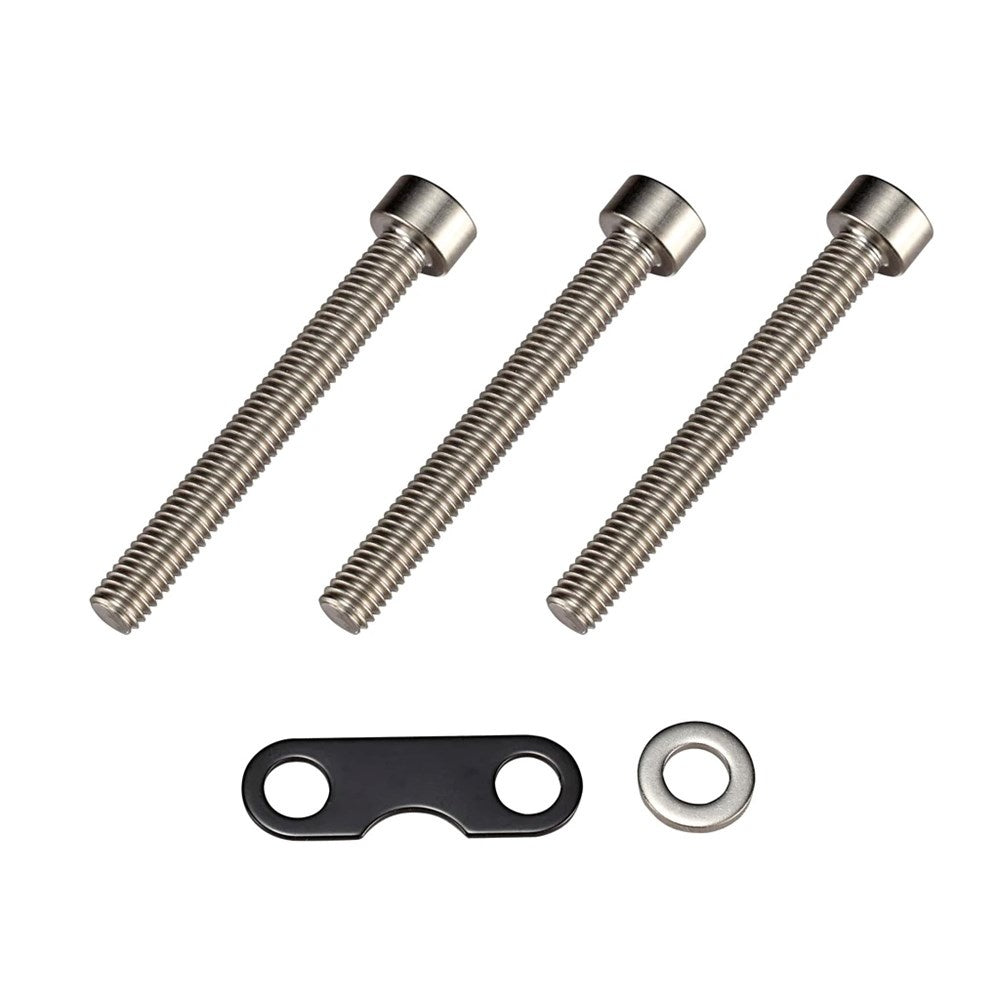 Cervelo HB19 Mounting Hardware Kit
