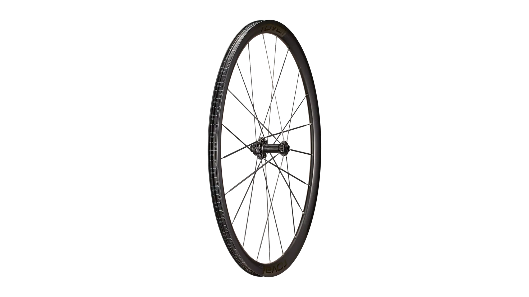 2027 Roval Alpinist CLX III