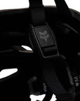 Fox Crossframe Pro MT Matt Black