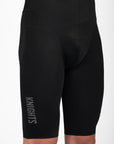 Knights Prime Bib Shorts