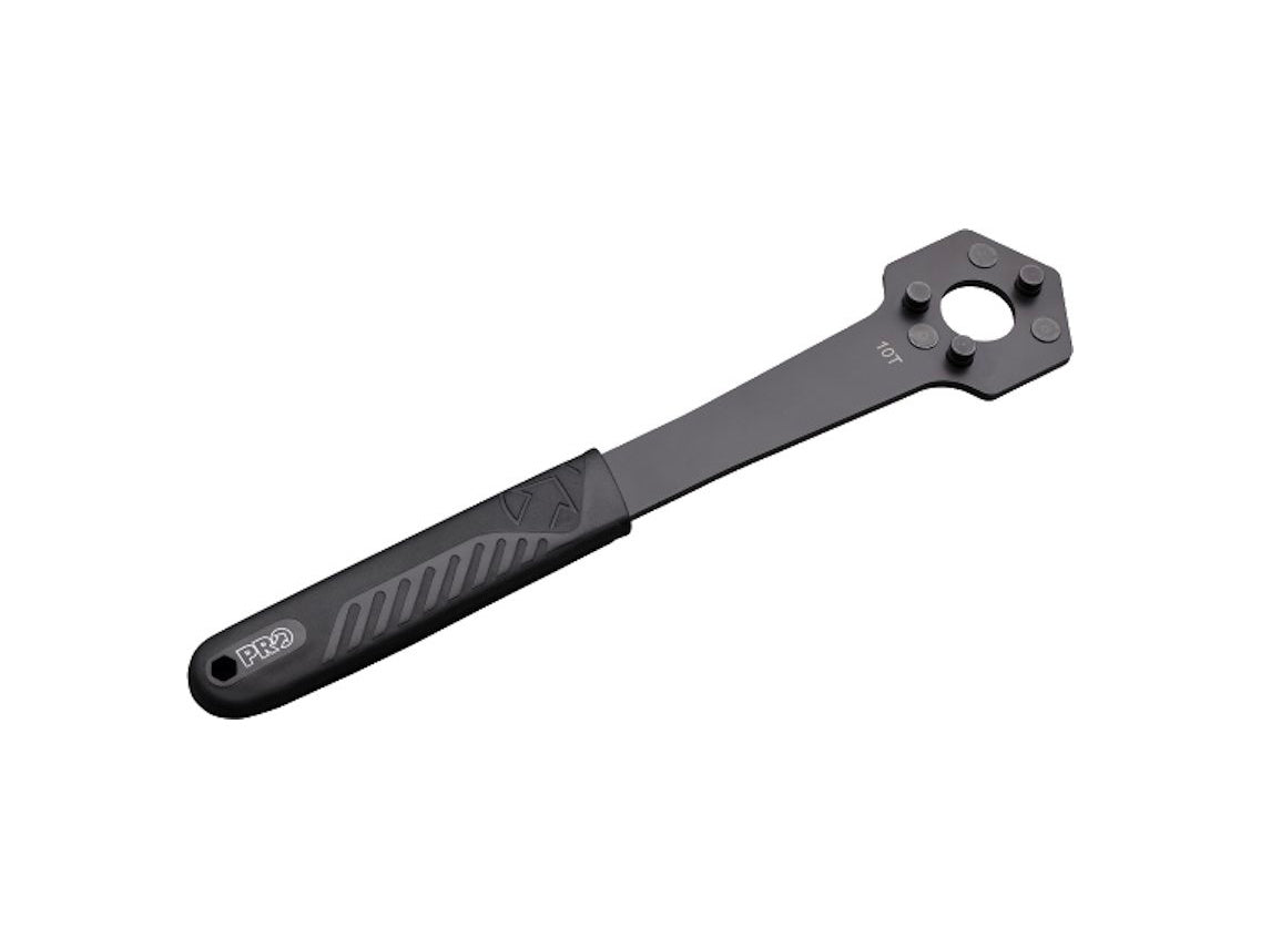 PRO Shimano Tool Cassette Wrench 10/11T