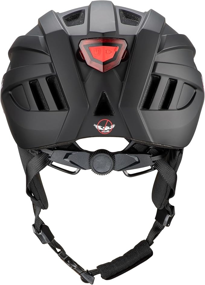 PieProof Helmet