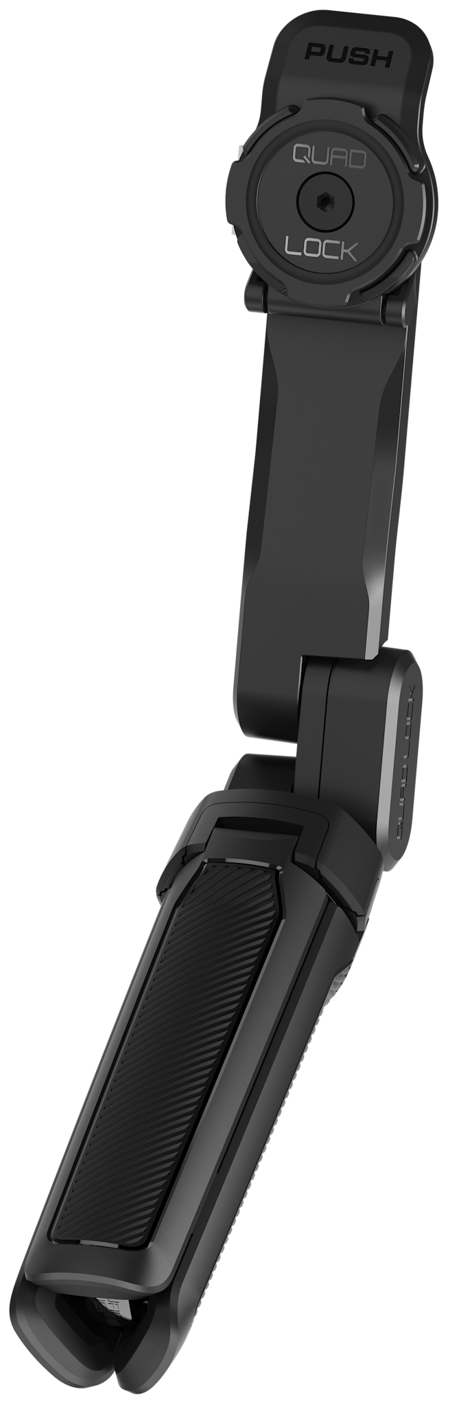 Quad Lock Tripod / Selfie Stick