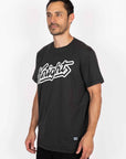 Knights Baller T-Shirt