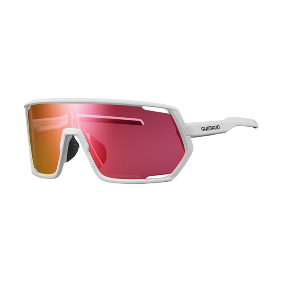 SHIMANO Eyewear CE-TCNM2 TECHNIUM Ridescape Road