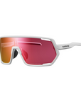 SHIMANO Eyewear CE-TCNM2 TECHNIUM Ridescape Road