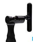 PRO Shimano Tool Chain 1/5/6/7/8/9s Black