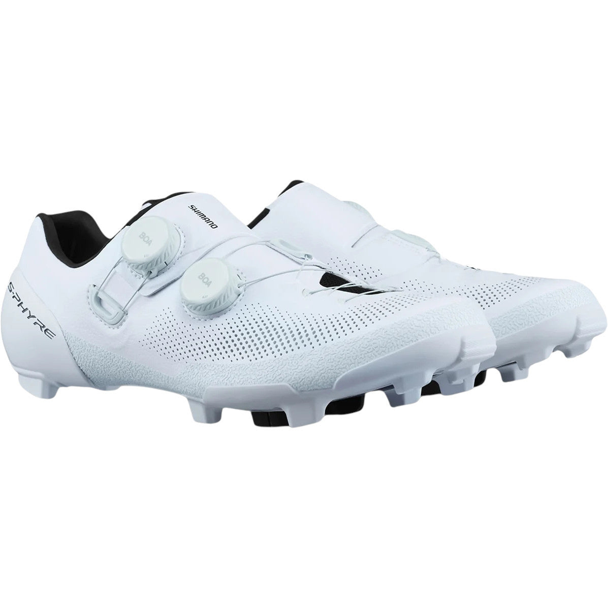 Shimano RX910 SPD Shoes