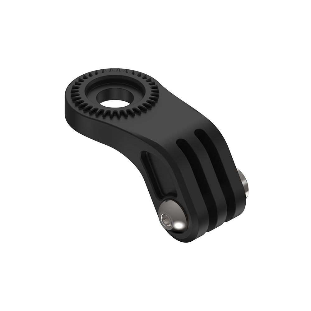 Quad Lock Light Camera Adaptor