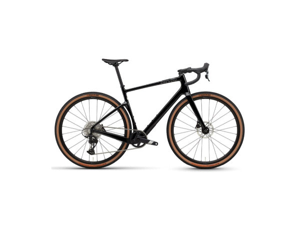 2026 Cervelo Aspero  Apex XPLR 1