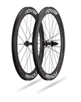 2027 Roval Rapide Sprint CLX Wheel