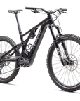 2025 Specialized Levo Comp Alloy