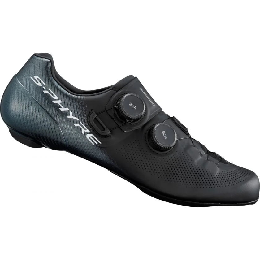 Shimano S-Phyre RC903 Black