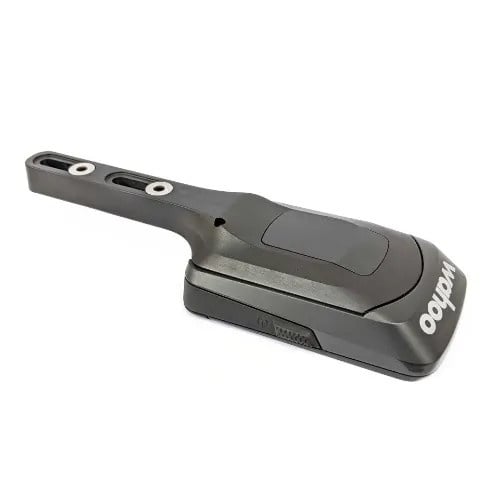 Wahoo Elemnt Roam Aero Out-Front Mount