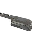 Wahoo Elemnt Roam Aero Out-Front Mount