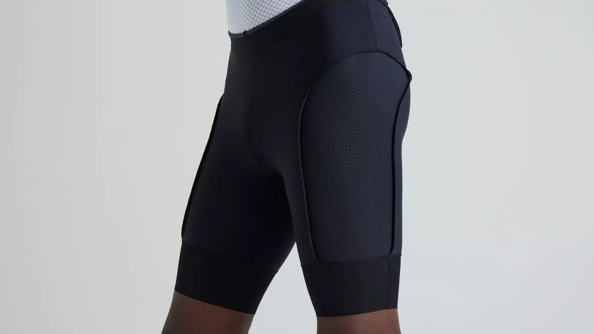 2025 Specialized Men's Prime SWAT Liner Shorts