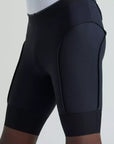 2025 Specialized Men's Prime SWAT Liner Shorts