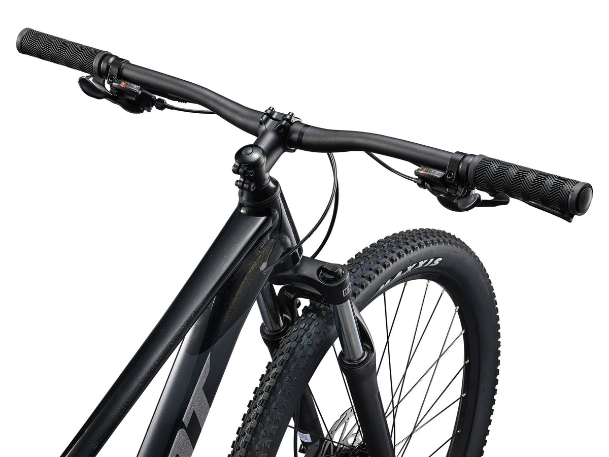 2025 Giant Talon 3