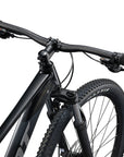 2025 Giant Talon 3
