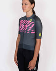 Knights Perform Impact Race Jersey