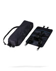 BBB BIKE PACKING FRONT FELLOW HANDLEBAR BAG