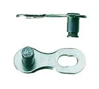 Chain Connector Quick Link 9 Spd 1943A