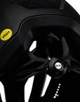 Fox Crossframe Pro MT Matt Black