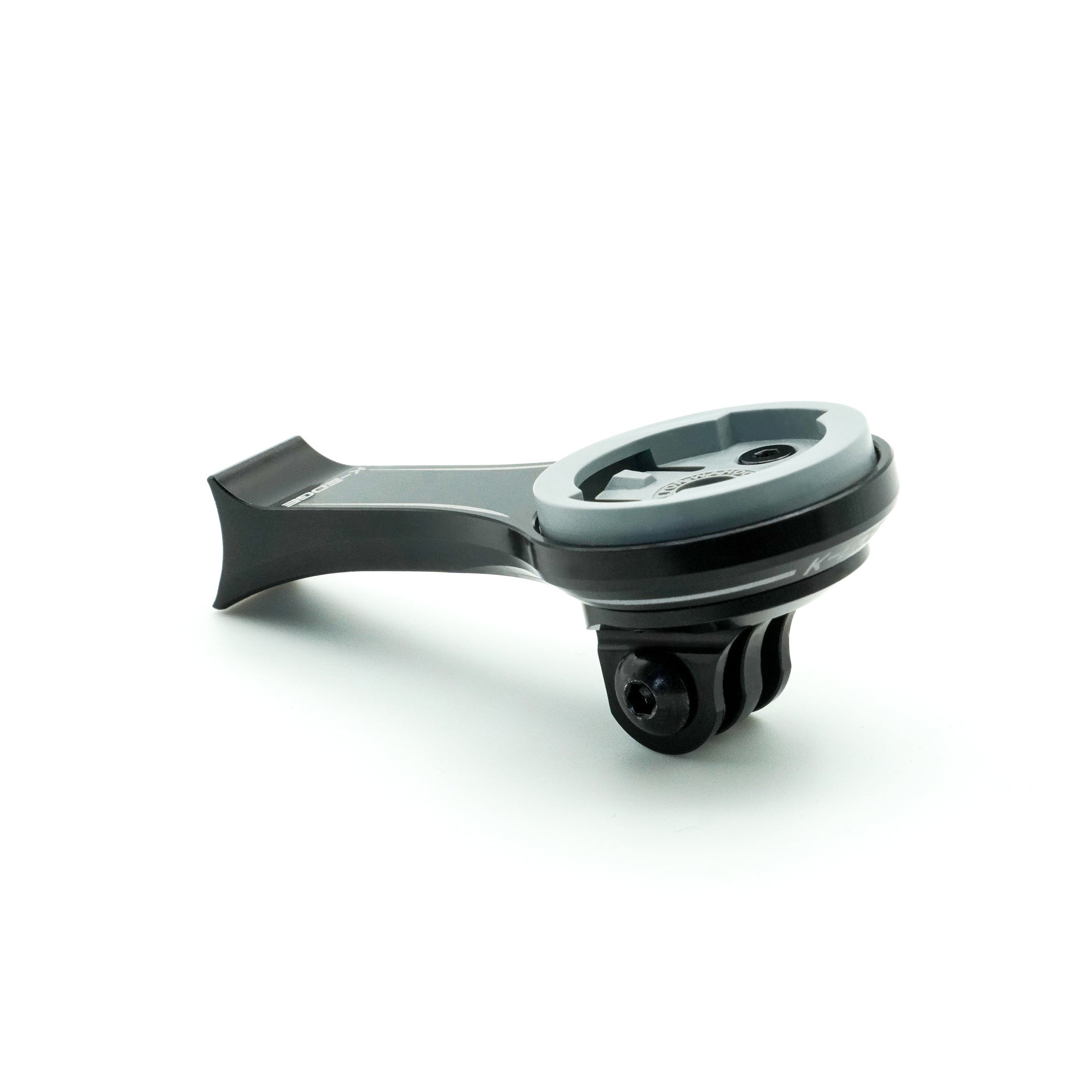 K-Edge Roval Mount Combo
