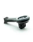K-Edge Roval Mount Combo