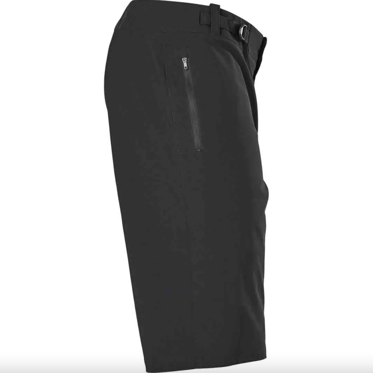 Fox Ranger Shorts Black