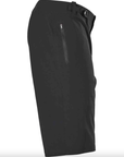 Fox Ranger Shorts Black