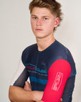 Cycle House Pro Jersey