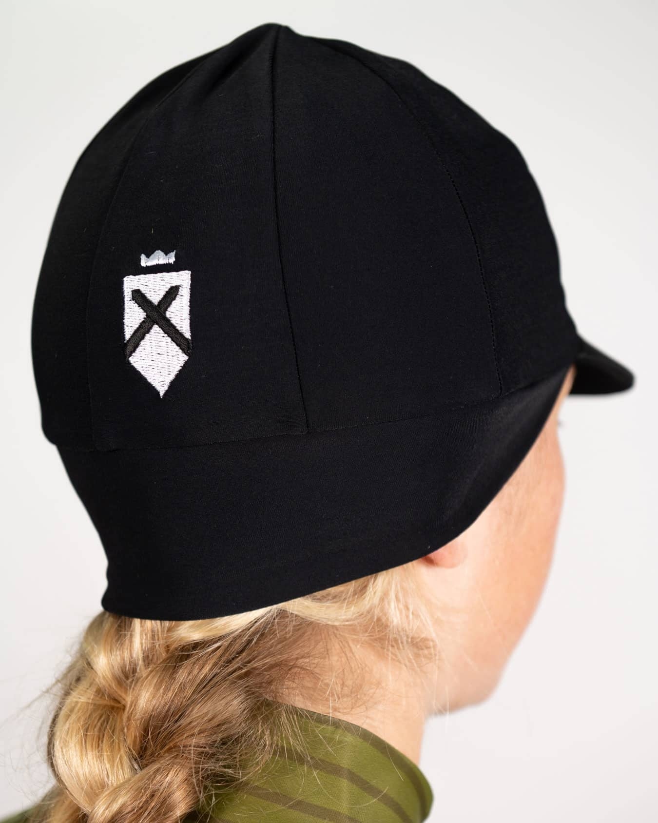 Knights Elemental Thermal Cycling Cap
