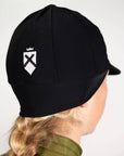 Knights Elemental Thermal Cycling Cap
