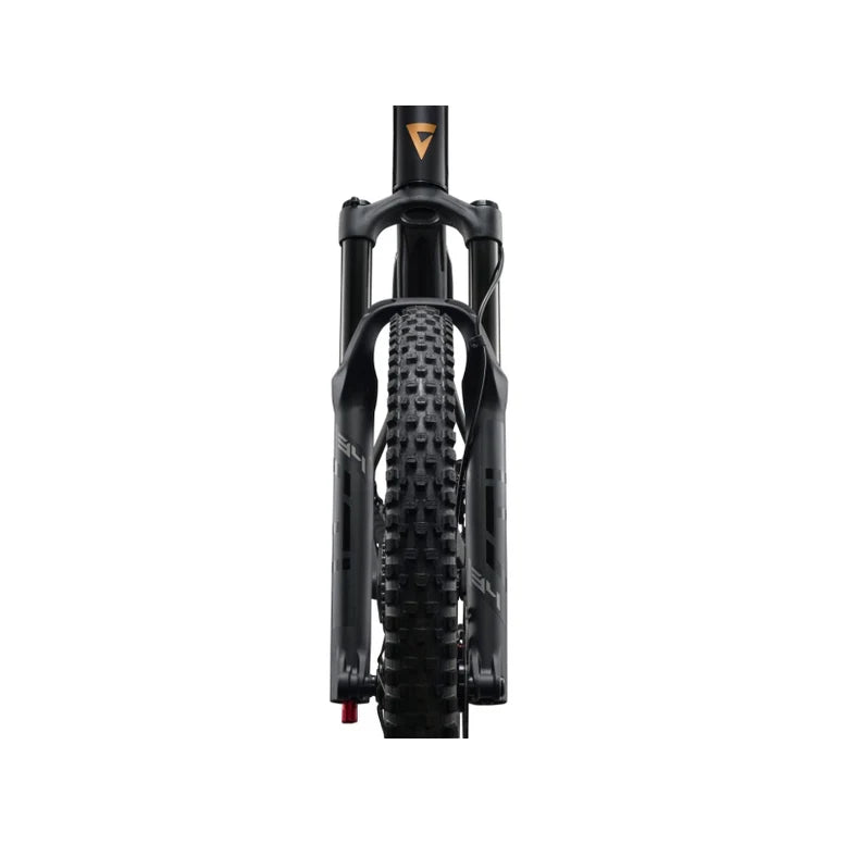 2026 Giant Stance Black