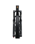 2026 Giant Stance Black