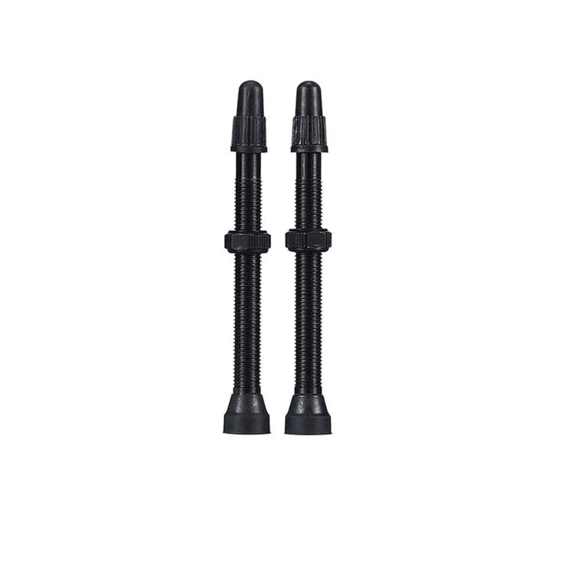 Tubeless Valve 60mm Chepark