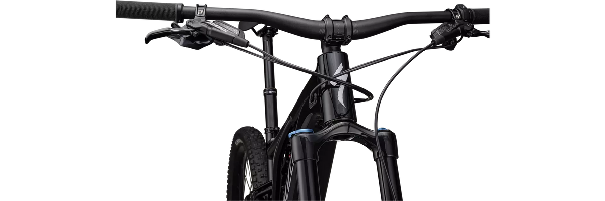 2023 Specialized Levo Comp Alloy