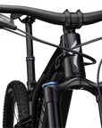 2023 Specialized Levo Comp Alloy