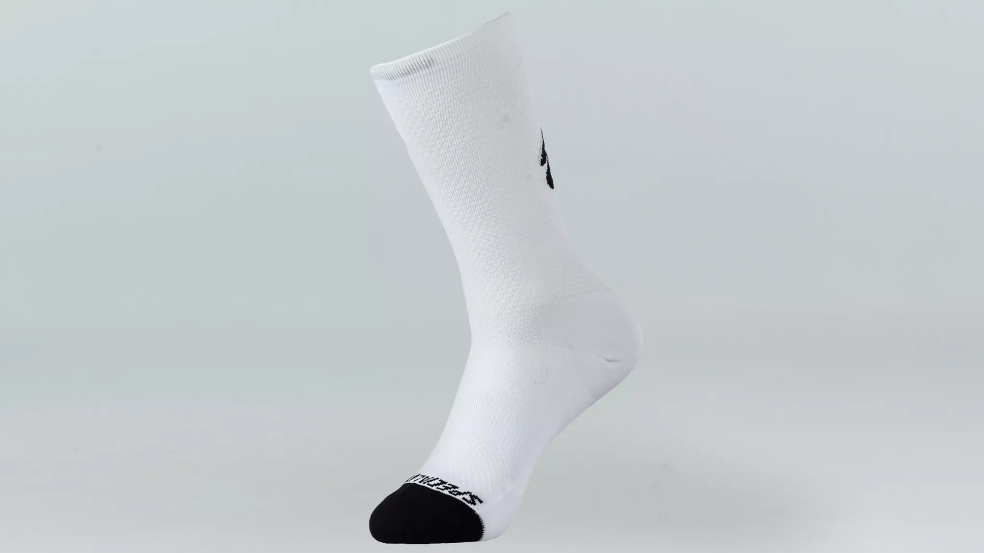 Specialized Hydrogen Vent Tall Road Socks