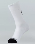 Specialized Hydrogen Vent Tall Road Socks