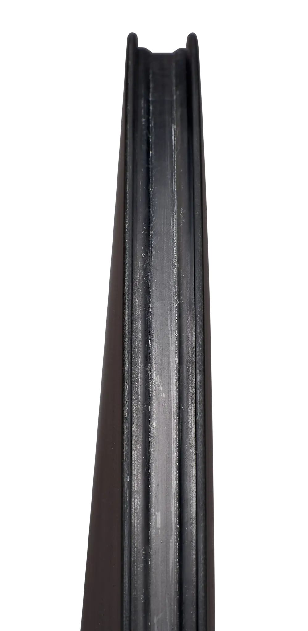 Roval 321 Disc Wheel
