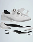 S Works Torch Road Shoes