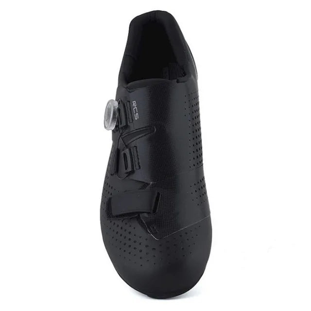 Shimano RC500 Road Black
